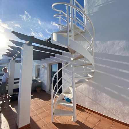 Sunlight apartament Estepona Bagian luar foto
